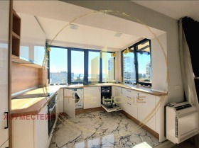 ���� ��� ���� 2-����� | Imot.bg � ����� ������ 2