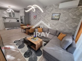 1 chambre Tsentar, Stara Zagora 1