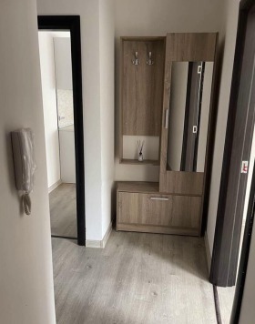 ���� ��� ���� 2-����� | Imot.bg � ����� ������ 8