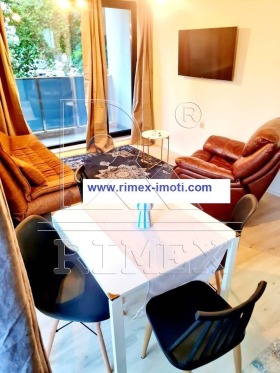    2- | Imot.bg    4