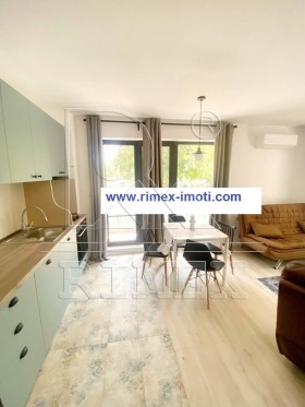    2- | Imot.bg    9