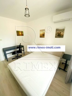   2- | Imot.bg    7