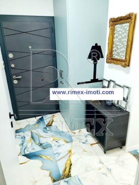    2- | Imot.bg    2