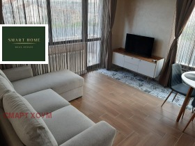    2- | Imot.bg    4