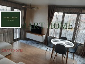    2- | Imot.bg    2