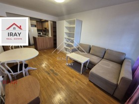 2-СТАЕН, 70 m2