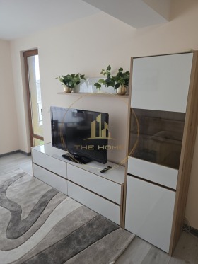 ���� ��� ���� 2-����� | Imot.bg � ����� ������ 4