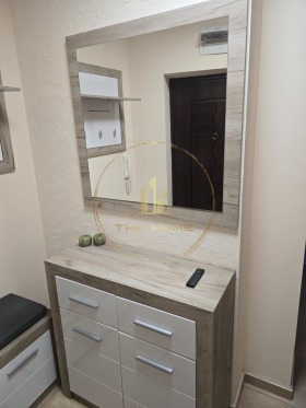 ���� ��� ���� 2-����� | Imot.bg � ����� ������ 7