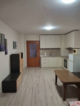 ���� ��� ���� 2-����� | Imot.bg � ����� ������ 2