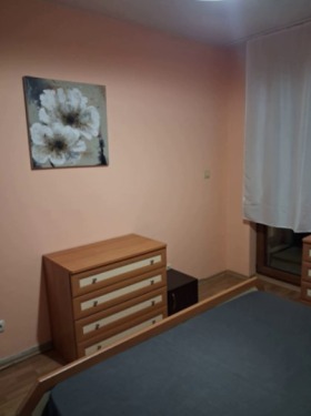 ���� ��� ���� 2-����� | Imot.bg � ����� ������ 4