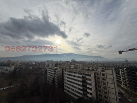 ���� ��� ���� 2-����� | Imot.bg � ����� ������ 14