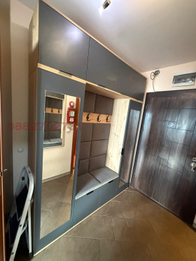 ���� ��� ���� 2-����� | Imot.bg � ����� ������ 12