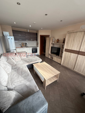 ����� ���� ��� ���� 2-�����,���� �����, ���������� ����