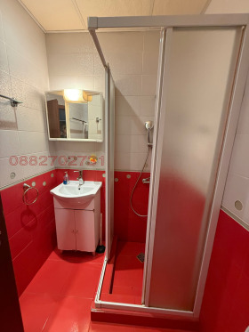 ���� ��� ���� 2-����� | Imot.bg � ����� ������ 10