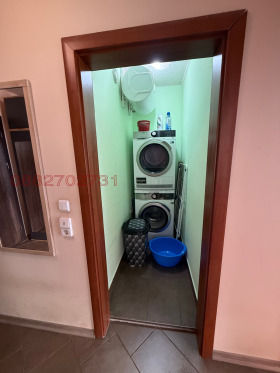 ���� ��� ���� 2-����� | Imot.bg � ����� ������ 13