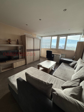 ����� ���� ��� ���� 2-�����,���� �����, ���������� ����>