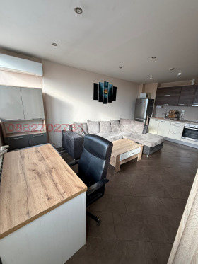 ����� ���� ��� ���� 2-�����,���� �����, ���������� ����