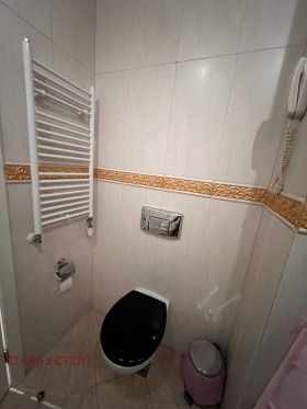 ���� ��� ���� 2-����� | Imot.bg � ����� ������ 10