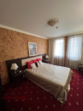 ���� ��� ���� 2-����� | Imot.bg � ����� ������ 6