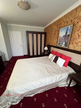 ���� ��� ���� 2-����� | Imot.bg � ����� ������ 7