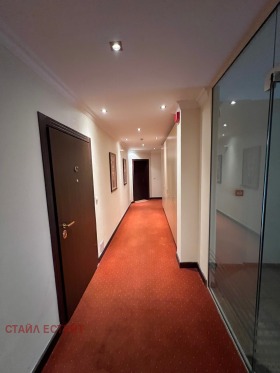 ���� ��� ���� 2-����� | Imot.bg � ����� ������ 12