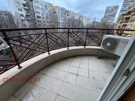 ���� ��� ���� 2-����� | Imot.bg � ����� ������ 11