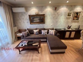 ����� ���� ��� ���� 2-�����,���� �����, ������