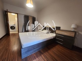 ���� ��� ���� 2-����� | Imot.bg � ����� ������ 8