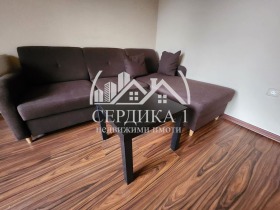 ���� ��� ���� 2-����� | Imot.bg � ����� ������ 3