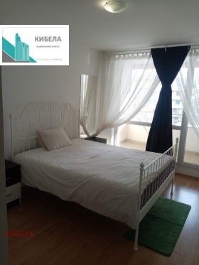 ���� ��� ���� 2-����� | Imot.bg � ����� ������ 6