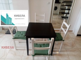 ����� ���� ��� ���� 2-�����,���� �����, ���������� ����