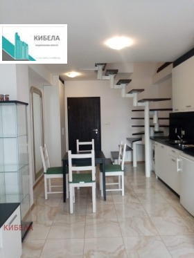 ����� ���� ��� ���� 2-�����,���� �����, ���������� ����>