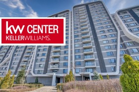 ���� ��� ���� 2-����� | Imot.bg � ����� ������ 8