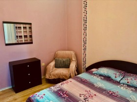 ���� ��� ���� 2-����� | Imot.bg � ����� ������ 2