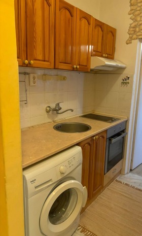 ���� ��� ���� 2-����� | Imot.bg � ����� ������ 4