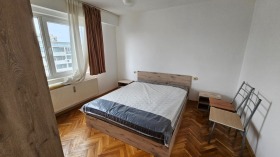 ���� ��� ���� 2-����� | Imot.bg � ����� ������ 5