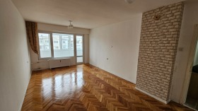 ���� ��� ���� 2-����� | Imot.bg � ����� ������ 3