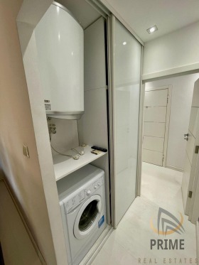 ���� ��� ���� 2-����� | Imot.bg � ����� ������ 9