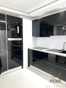 ����� ���� ��� ���� 2-�����,���� ������, ������