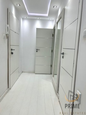 ���� ��� ���� 2-����� | Imot.bg � ����� ������ 4