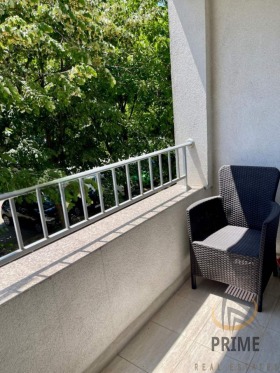 ���� ��� ���� 2-����� | Imot.bg � ����� ������ 11