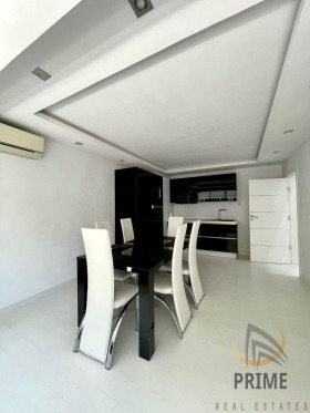 ���� ��� ���� 2-����� | Imot.bg � ����� ������ 2