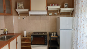 ���� ��� ���� 2-����� | Imot.bg � ����� ������ 3