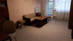 ���� ��� ���� 2-����� | Imot.bg � ����� ������ 8