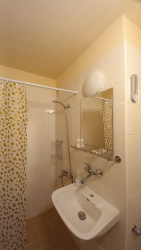 ���� ��� ���� 2-����� | Imot.bg � ����� ������ 13