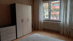 ���� ��� ���� 2-����� | Imot.bg � ����� ������ 12