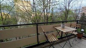 ���� ��� ���� 2-����� | Imot.bg � ����� ������ 10