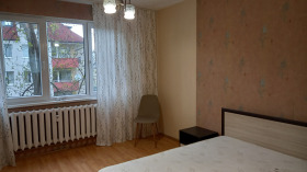 ���� ��� ���� 2-����� | Imot.bg � ����� ������ 11