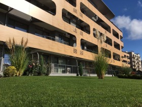 ���� ��� ���� 2-����� | Imot.bg � ����� ������ 15