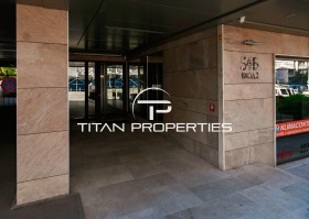 ���� ��� ���� 2-����� | Imot.bg � ����� ������ 15